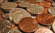 Abaana - Foreign & Old Coins collection